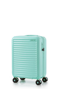 TOIIS BLOSSOM กระเป๋าเดินทางขนาด 20 นิ้ว EXP+COVER  hi-res | Samsonite