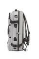 MARSTON 3WAYS BACKPACK  hi-res | Samsonite