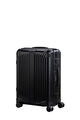 LITE-BOX ALU / BOSS กระเป๋าเดินทางขนาด 20 นิ้ว  hi-res | Samsonite