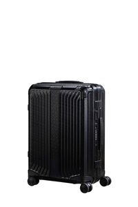 LITE-BOX ALU / BOSS กระเป๋าเดินทางขนาด 20 นิ้ว  hi-res | Samsonite