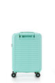 TOIIS BLOSSOM SPINNER 55/20 EXP+COVER  hi-res | Samsonite