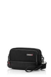 SEFTON กระเป๋าสะพายข้าง  hi-res | Samsonite