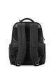 SBL ENCODE BACKPACK  hi-res | Samsonite