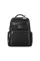 SBL ENCODE BACKPACK  hi-res | Samsonite