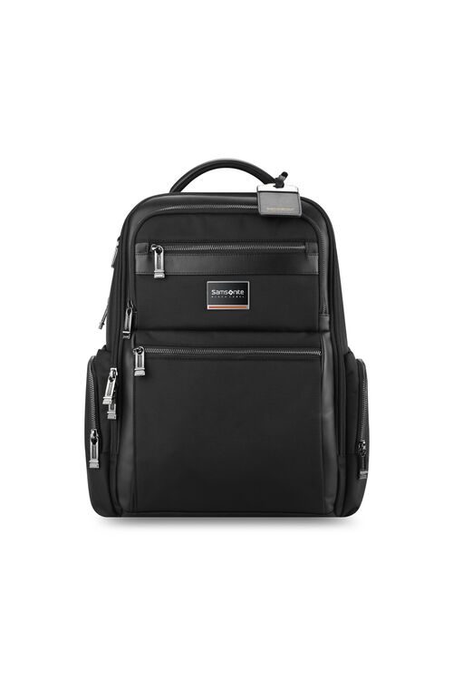 SBL ENCODE BACKPACK  hi-res | Samsonite