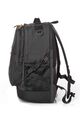 OSLER BACKPACK  hi-res | Samsonite