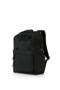 LYNDON 16" RECTANGLE BACKPACK  hi-res | Samsonite