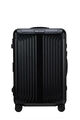 LITE-BOX ALU / BOSS กระเป๋าเดินทางขนาด 25 นิ้ว  hi-res | Samsonite