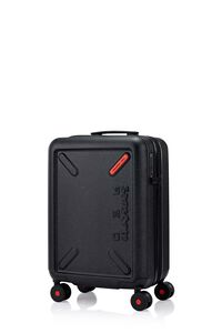 TOIIS XP SPINNER 55/20 EXP  hi-res | Samsonite