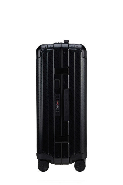 LITE-BOX ALU / BOSS กระเป๋าเดินทางขนาด 25 นิ้ว  hi-res | Samsonite