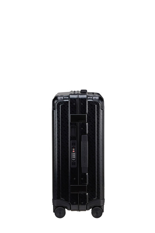 LITE-BOX ALU / BOSS กระเป๋าเดินทางขนาด 20 นิ้ว  hi-res | Samsonite