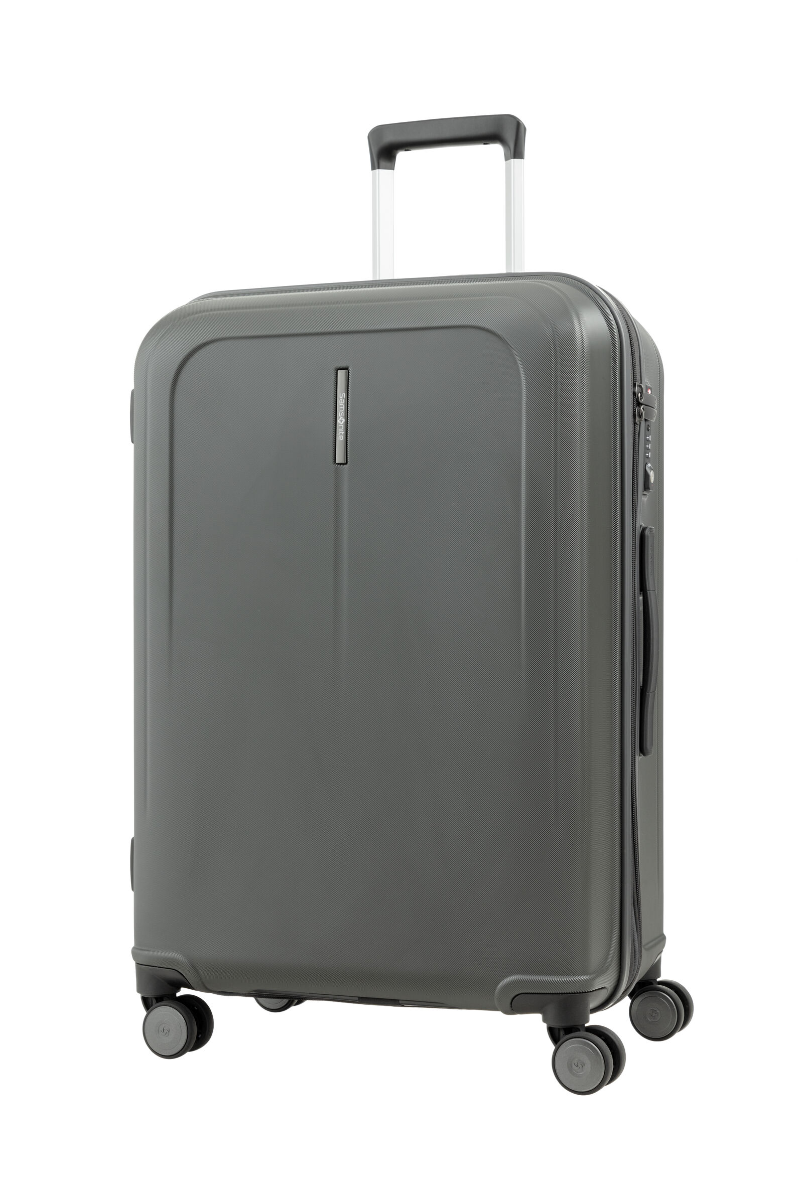 samsonite t5 spinner 68cm