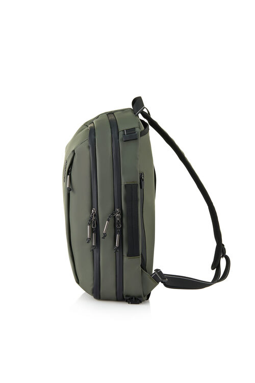 URBANIX SLING BAG  hi-res | Samsonite