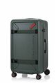 TOIIS XP TRUNK SPINNER 74/27 EXP  hi-res | Samsonite