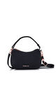 VARENA 2WAY  CROSSBODY BAG  hi-res | Samsonite