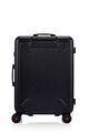 TOIIS XP SPINNER 68/25 EXP  hi-res | Samsonite