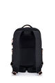 VARENA 14" LAPTOP BACKPACK  hi-res | Samsonite