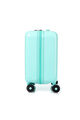 TOIIS BLOSSOM กระเป๋าเดินทาง ROLLING TOTE+COVER  hi-res | Samsonite