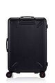 TOIIS XP SPINNER 75/28 EXP  hi-res | Samsonite