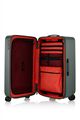 TOIIS XP TRUNK SPINNER 74/27 EXP  hi-res | Samsonite