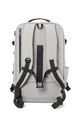 MARSTON 3WAYS BACKPACK  hi-res | Samsonite