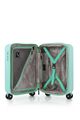 TOIIS BLOSSOM SPINNER 55/20 EXP+COVER  hi-res | Samsonite