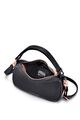 VARENA 2WAY  CROSSBODY BAG  hi-res | Samsonite