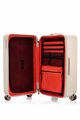 TOIIS XP TRUNK SPINNER 74/27 EXP  hi-res | Samsonite