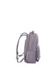BE-HER กระเป๋าเป้สำหรับใส่ Laptop ขนาด 14.1"  hi-res | Samsonite