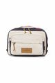 OSLER SLING BAG  hi-res | Samsonite