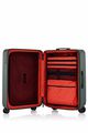 TOIIS XP SPINNER 68/25 EXP  hi-res | Samsonite