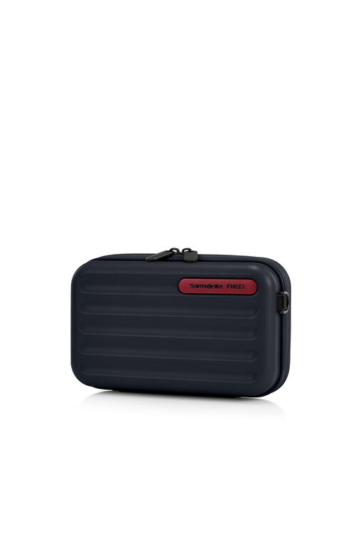 TOIIS C CROSSBODY CLUTCH BAG  hi-res | Samsonite