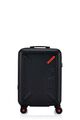 TOIIS XP SPINNER 55/20 EXP  hi-res | Samsonite