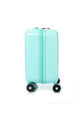 TOIIS BLOSSOM กระเป๋าเดินทาง ROLLING TOTE+COVER  hi-res | Samsonite