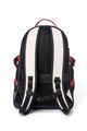 OSLER BACKPACK  hi-res | Samsonite