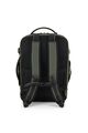 URBANIX กระเป๋าเป้สะพายหลัง M ใส่ LAPTOP ขนาด 15.6 นิ้ว EXP  hi-res | Samsonite