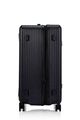 TOIIS XP TRUNK SPINNER 74/27 EXP  hi-res | Samsonite