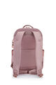 VARENA 14" LAPTOP BACKPACK  hi-res | Samsonite