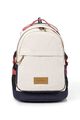 OSLER BACKPACK  hi-res | Samsonite