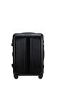 LITE-BOX ALU / BOSS กระเป๋าเดินทางขนาด 20 นิ้ว  hi-res | Samsonite