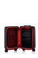 TOIIS XP SPINNER 55/20 EXP  hi-res | Samsonite