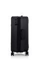 TOIIS XP SPINNER 68/25 EXP  hi-res | Samsonite