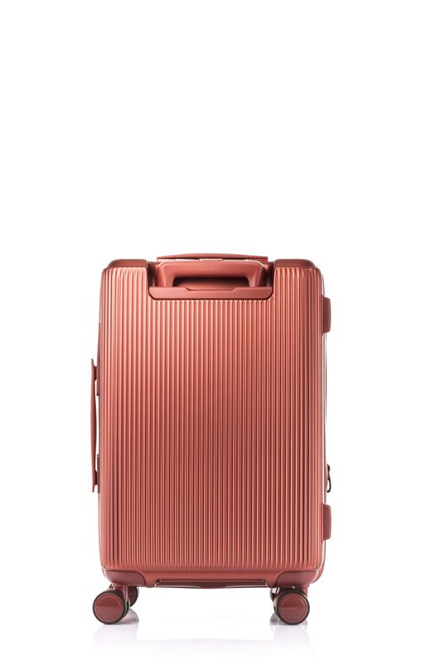 https://www.samsonite.co.th/dw/image/v2/AAWQ_PRD/on/demandware.static/-/Sites-Samsonite/default/dwb46ce84f/images/myton-spinner-exp-scale/hi-res/135411_6429_hi-res_BACK_4.jpg?sw=500&sh=750