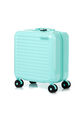 TOIIS BLOSSOM กระเป๋าเดินทาง ROLLING TOTE+COVER  hi-res | Samsonite