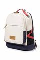 OSLER BACKPACK  hi-res | Samsonite