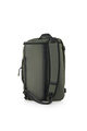 URBANIX SLING BAG  hi-res | Samsonite