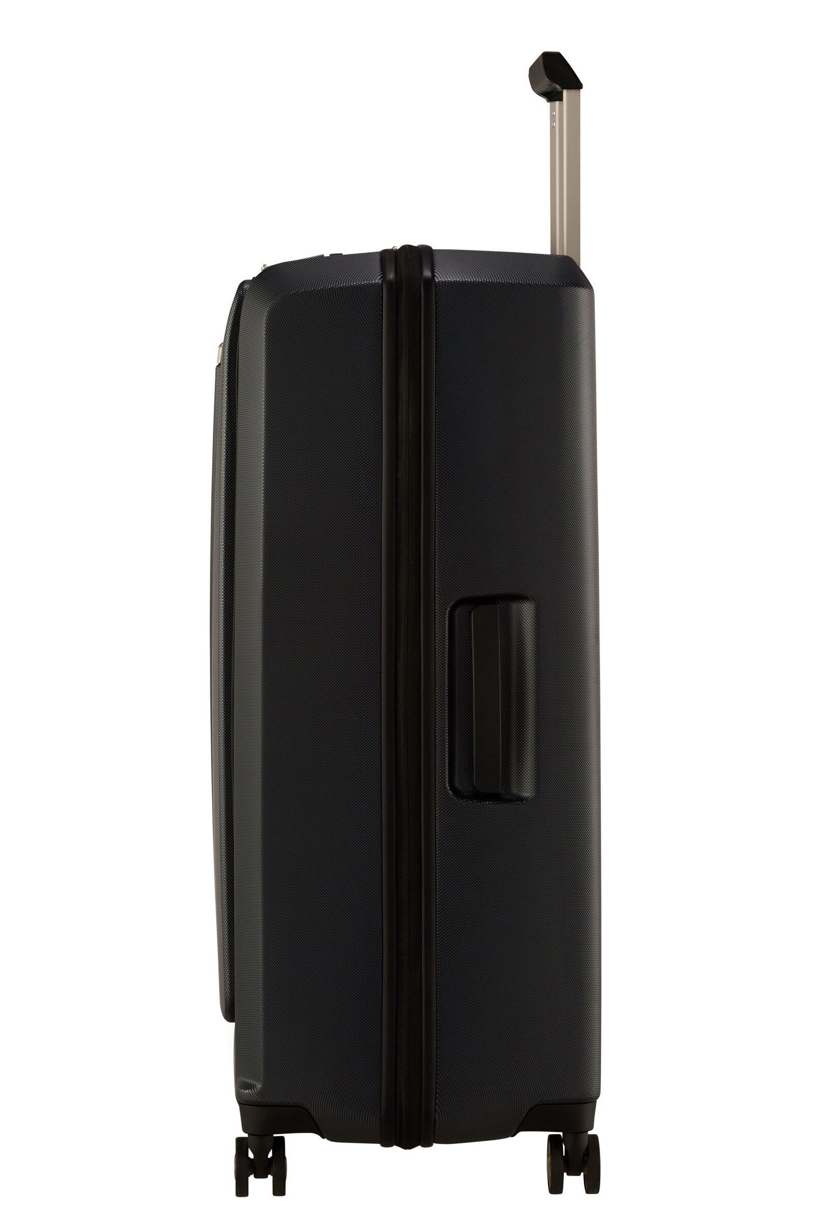 samsonite prodigy usb