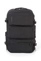 MARSTON 3WAYS BACKPACK  hi-res | Samsonite