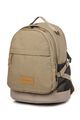 OSLER BACKPACK  hi-res | Samsonite