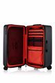 TOIIS XP TRUNK SPINNER 74/27 EXP  hi-res | Samsonite